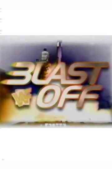 WWF Blast Off