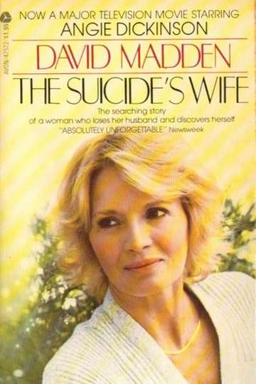 The Suicides Wife