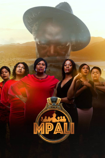 Mpali