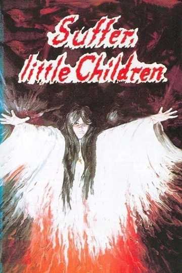 Suffer, Little Children