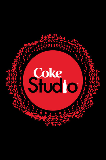 Coke Studio Poster