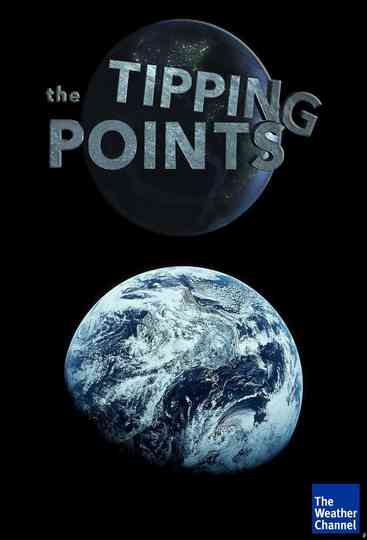 The Tipping Points