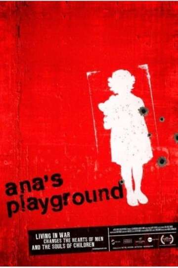 Anas Playground