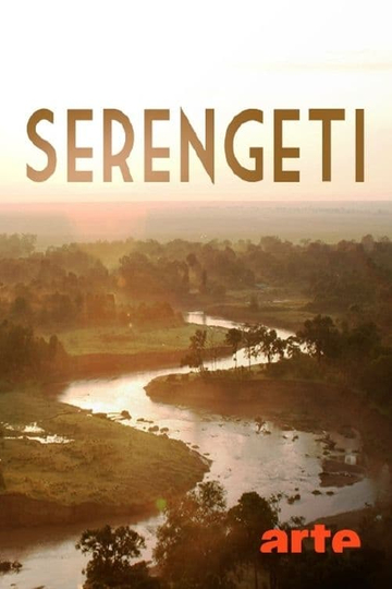 Serengeti