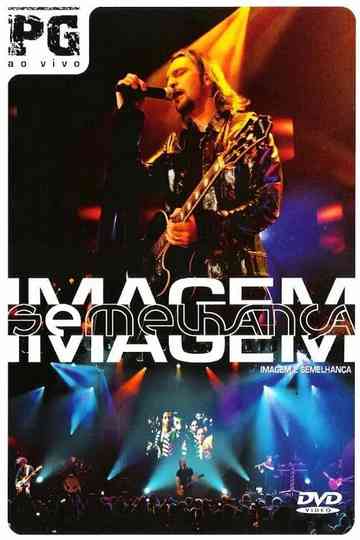 PG - Imagem e Semelhança