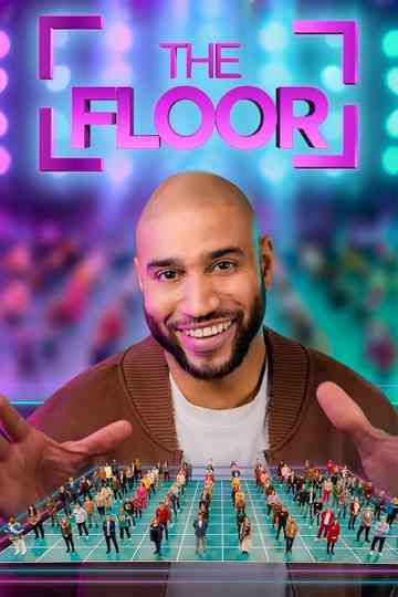 The Floor