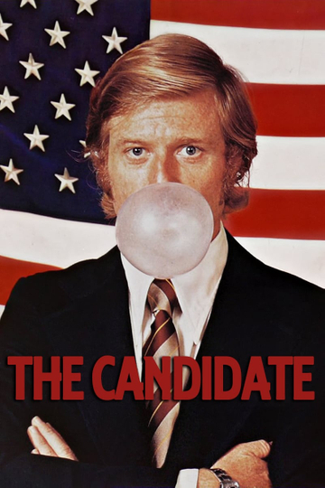 The Candidate