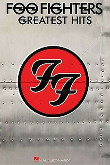 Foo Fighters  Greatest Hits