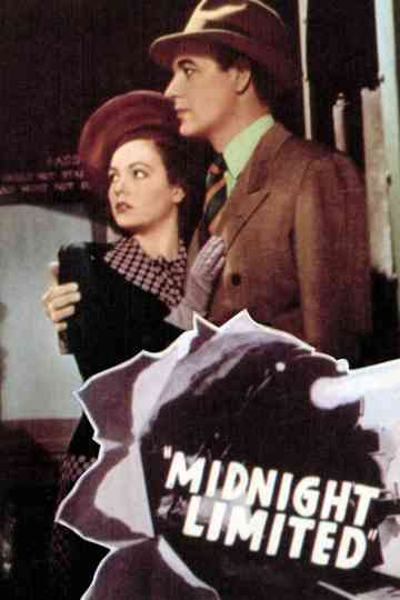 Midnight Limited