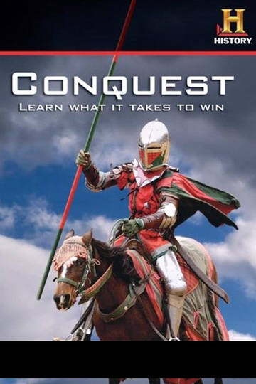 Conquest