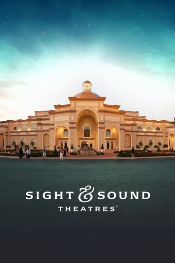 Sight & Sound