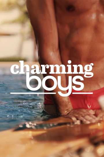 Charming Boys