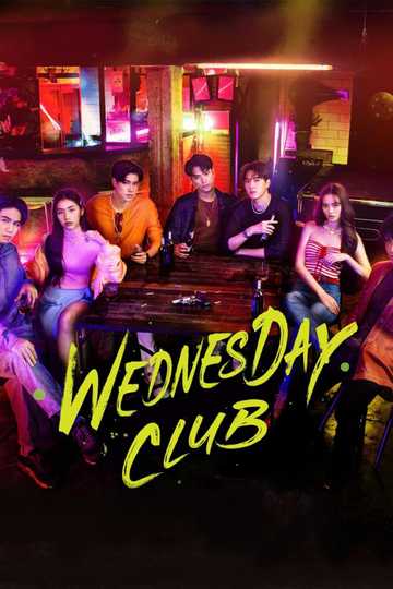 Wednesday Club