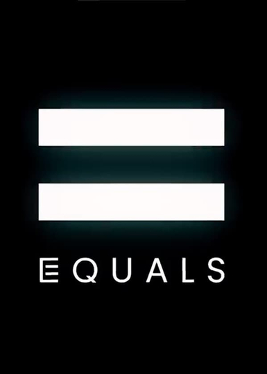 EQUALS