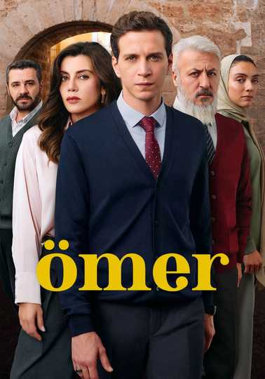 Ömer