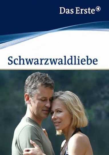 Schwarzwaldliebe