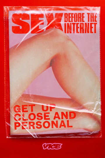 Sex Before The Internet