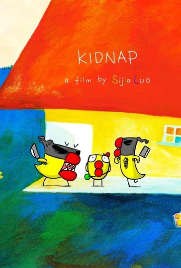 Kidnap