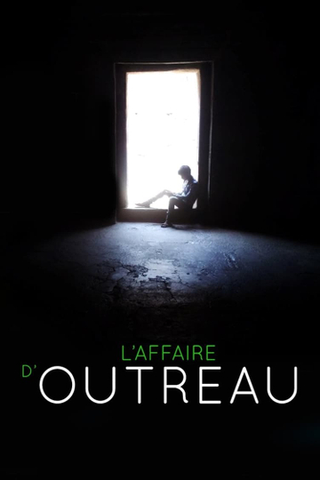 L'Affaire d'Outreau