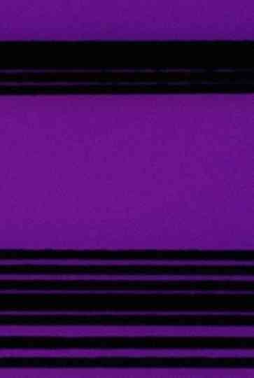 Lines: Horizontal