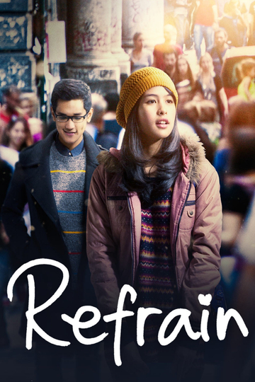 Refrain Poster