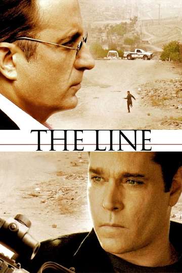 The Line
