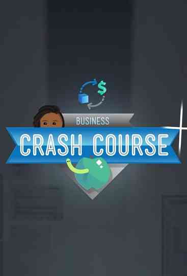 Crash Course Business - Soft Skills