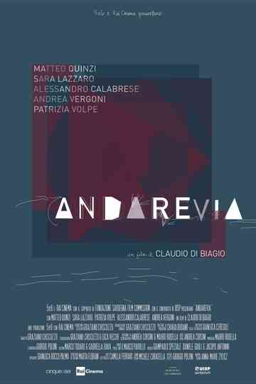 Andarevia