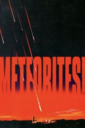 Meteorites