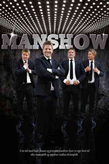 Manshow