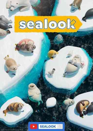 Sealook Poster