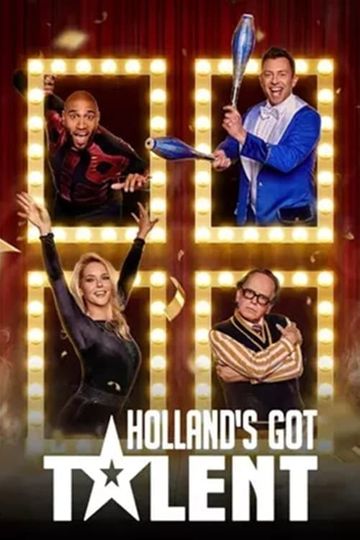 Season 12