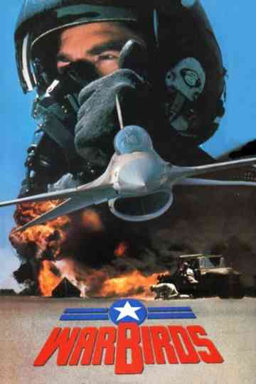 Warbirds