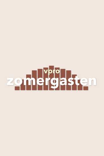 Zomergasten