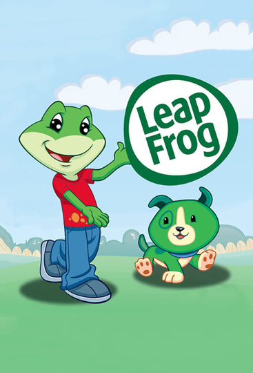 Leap Frog