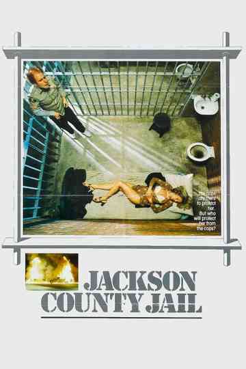 Jackson County Jail