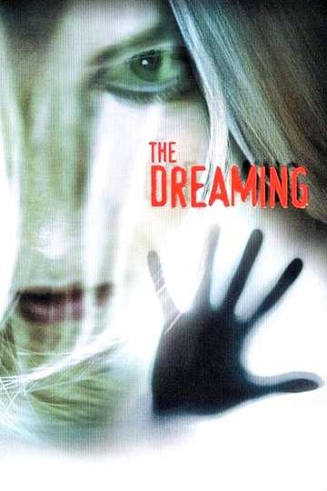 The Dreaming Poster