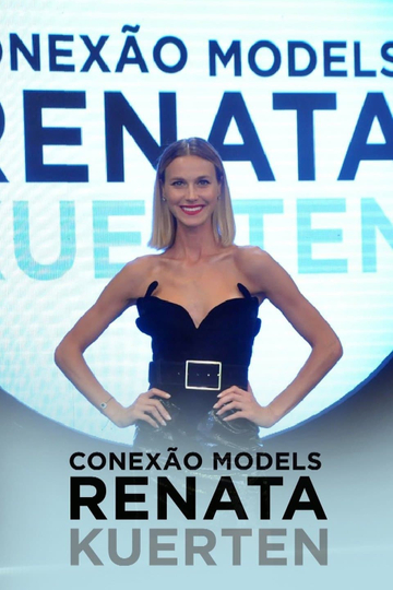 Conexão Models