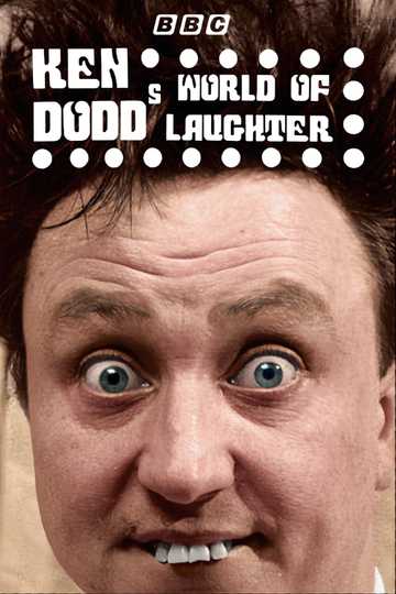 Ken Dodd's World of Laughter