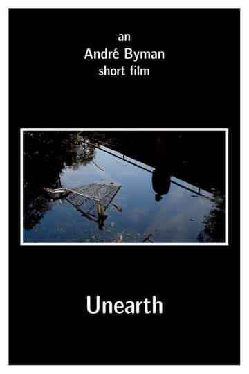 Unearth