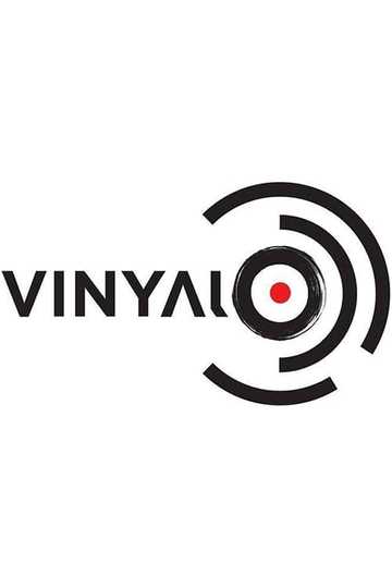 Vinylio