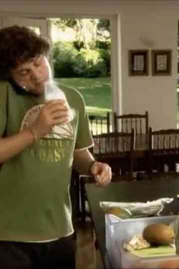 The Good Housekeeping Guide