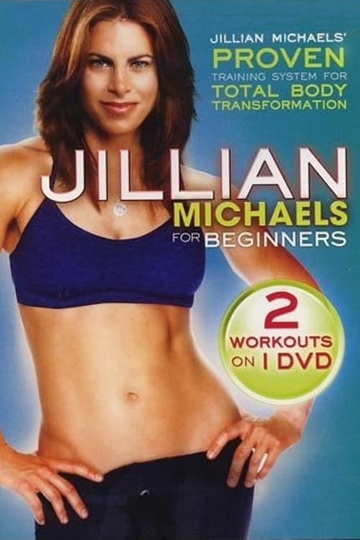 Jillian Michaels for Beginners