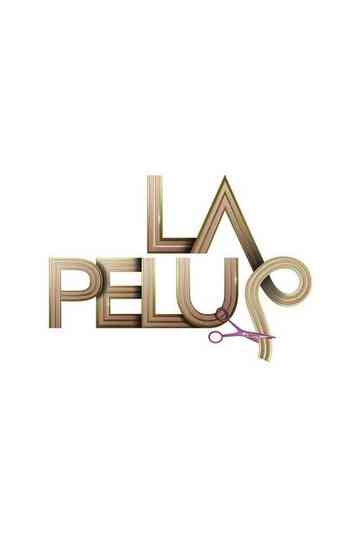 La Pelu Poster