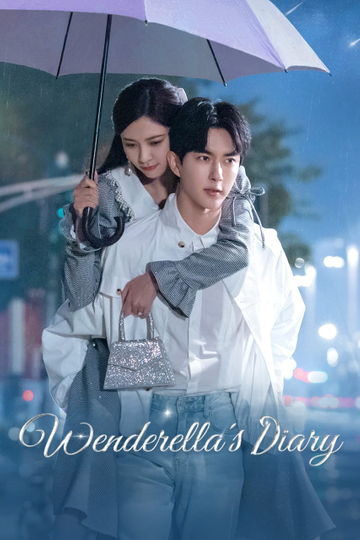 Wenderella’s Diary 2023 Season 1 Web Series WEB-DL Watch Online & Download | Hin + Tam + Tel + Man | 1080p 720p 480p