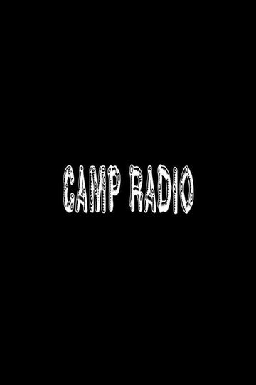 Camp Radio