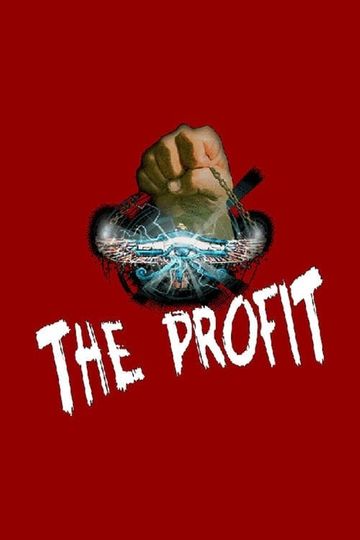 The Profit Poster