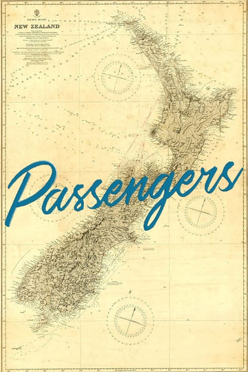 Passengers