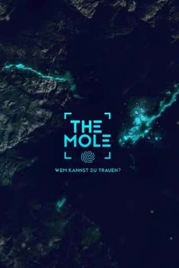 Where To Watch The Mole Season 3 Where to Watch The Mole – Wem kannst du trauen? | Moviefone