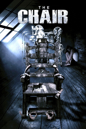 The Chair Poster